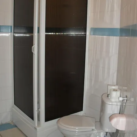 Apart Otel Ozalp Dalyan